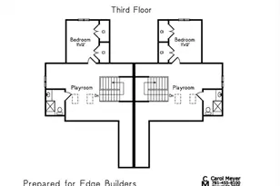 447-449 Hillside Ave, Needham, MA 02494 - Photo 41