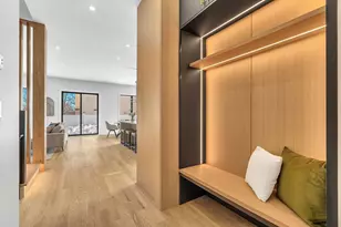 447-449 Hillside Ave, Needham, MA 02494 - Photo 9