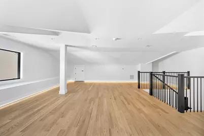 447-449 Hillside Ave, Needham, MA 02494 - Photo 25