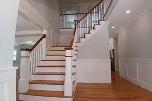 Lot 1A Nashua Rd, Groton, MA 01450 - Photo 5