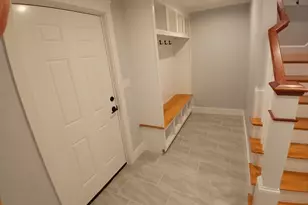 Lot 1A Nashua Rd, Groton, MA 01450 - Photo 21