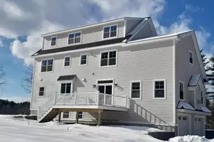 Lot 1A Nashua Rd, Groton, MA 01450 - Photo 3