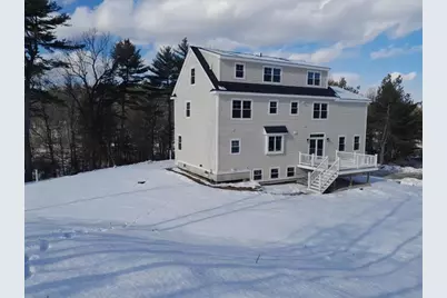 Lot 1A Nashua Road, Groton, MA 01450 - Photo 5