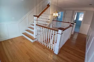 Lot 1A Nashua Rd, Groton, MA 01450 - Photo 15