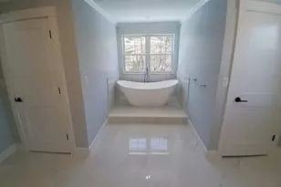 Lot 1A Nashua Rd, Groton, MA 01450 - Photo 17