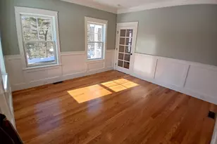 Lot 1A Nashua Rd, Groton, MA 01450 - Photo 13