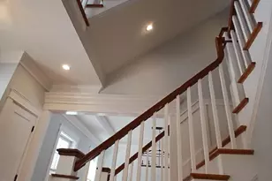 Lot 1A Nashua Rd, Groton, MA 01450 - Photo 7