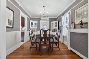 320 Washington St, Winchester, MA 01890 - Photo 9