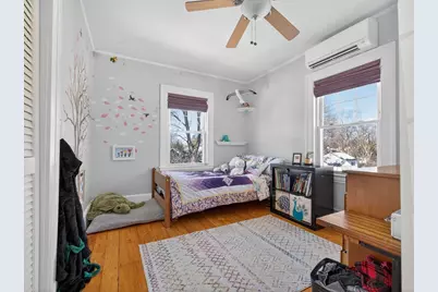 320 Washington St, Winchester, MA 01890 - Photo 21