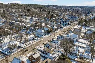 320 Washington St, Winchester, MA 01890 - Photo 33