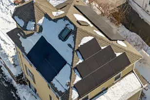 320 Washington St, Winchester, MA 01890 - Photo 35