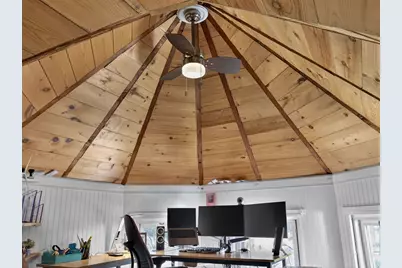 320 Washington St, Winchester, MA 01890 - Photo 25