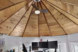 320 Washington St, Winchester, MA 01890 - Photo 25