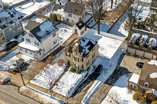 320 Washington St, Winchester, MA 01890 - Photo 29