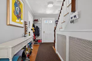 320 Washington St, Winchester, MA 01890 - Photo 3