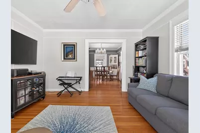 320 Washington St, Winchester, MA 01890 - Photo 7