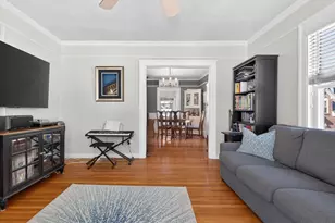 320 Washington St, Winchester, MA 01890 - Photo 7