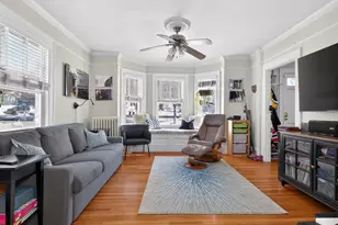 320 Washington St, Winchester, MA 01890 - Photo 5