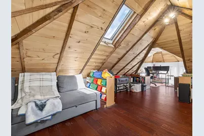 320 Washington St, Winchester, MA 01890 - Photo 23