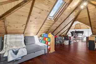 320 Washington St, Winchester, MA 01890 - Photo 23