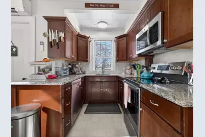 320 Washington St, Winchester, MA 01890 - Photo 13