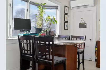 320 Washington St, Winchester, MA 01890 - Photo 15