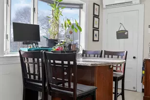 320 Washington St, Winchester, MA 01890 - Photo 15