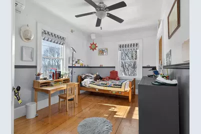 320 Washington St, Winchester, MA 01890 - Photo 17