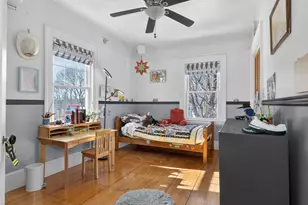 320 Washington St, Winchester, MA 01890 - Photo 17