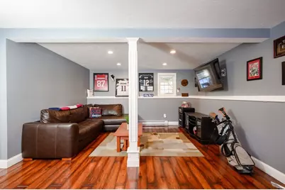 43 South Meadow Rd, Carver, MA 02330 - Photo 21