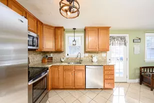 43 S Meadow Rd, Carver, MA 02330 - Photo 11