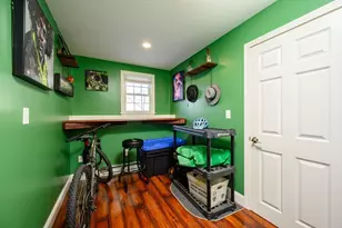 43 S Meadow Rd, Carver, MA 02330 - Photo 27