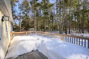 43 S Meadow Rd, Carver, MA 02330 - Photo 29