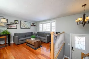 43 S Meadow Rd, Carver, MA 02330 - Photo 5