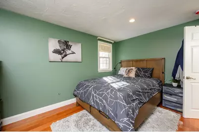 43 South Meadow Rd, Carver, MA 02330 - Photo 17