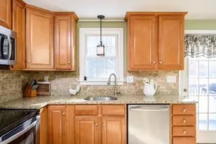 43 S Meadow Rd, Carver, MA 02330 - Photo 13