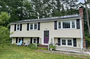 43 S Meadow Rd, Carver, MA 02330 - Photo 3