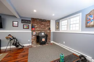 43 S Meadow Rd, Carver, MA 02330 - Photo 23