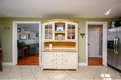 43 South Meadow Rd, Carver, MA 02330 - Photo 15