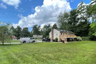 43 S Meadow Rd, Carver, MA 02330 - Photo 33