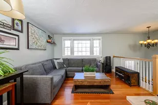 43 S Meadow Rd, Carver, MA 02330 - Photo 7