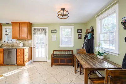 43 South Meadow Rd, Carver, MA 02330 - Photo 9