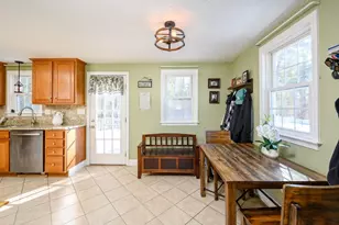 43 S Meadow Rd, Carver, MA 02330 - Photo 9