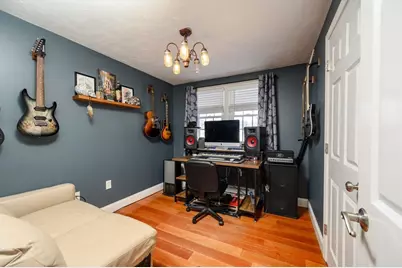 43 South Meadow Rd, Carver, MA 02330 - Photo 19