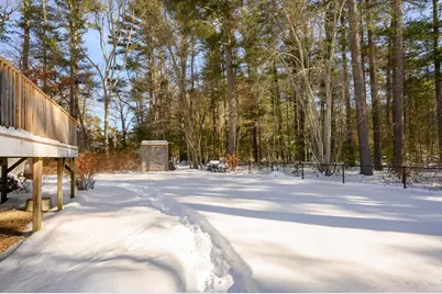 43 South Meadow Rd, Carver, MA 02330 - Photo 31