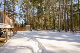 43 S Meadow Rd, Carver, MA 02330 - Photo 31