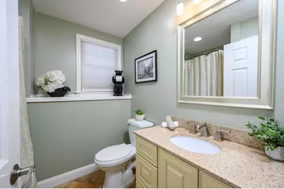 43 South Meadow Rd, Carver, MA 02330 - Photo 25