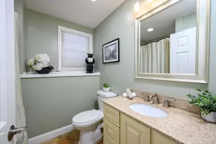 43 S Meadow Rd, Carver, MA 02330 - Photo 25