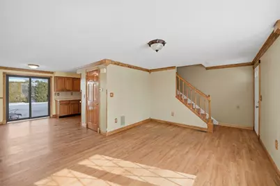 119 Blisswood Village #119, Ludlow, MA 01056 - Photo 5