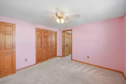 119 Blisswood Village #119, Ludlow, MA 01056 - Photo 23